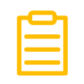 Form Icon
