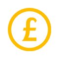 Money Icon