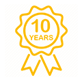 Warranties Icon